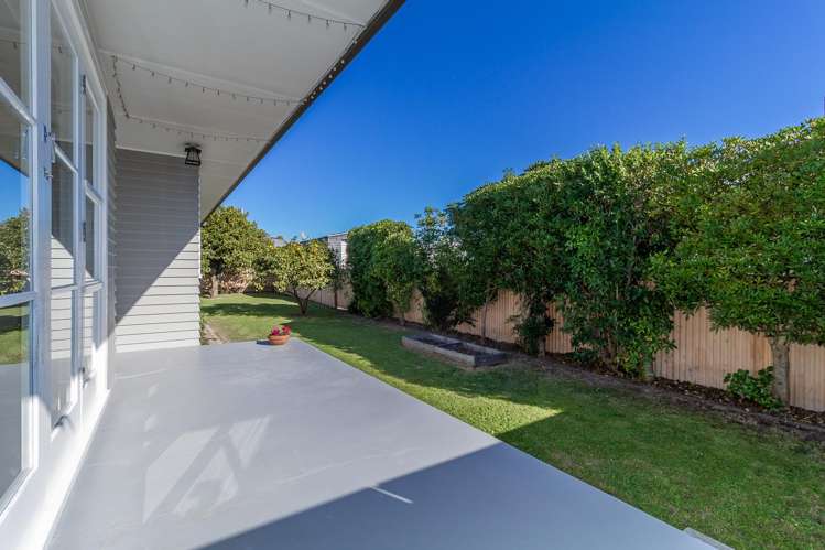 5 Dick Place Onekawa_14