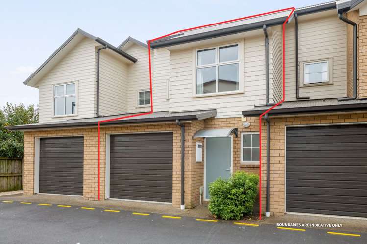 3 Chiefs Court Hamilton East_13