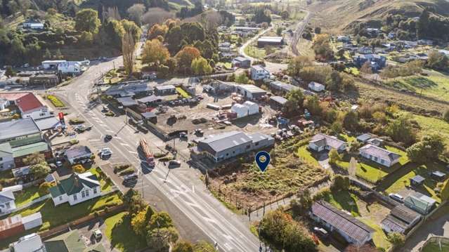 9 Milne Street Hunterville_1