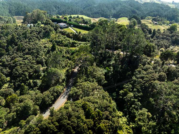 110 Waipa Heights Road Ngaruawahia_15