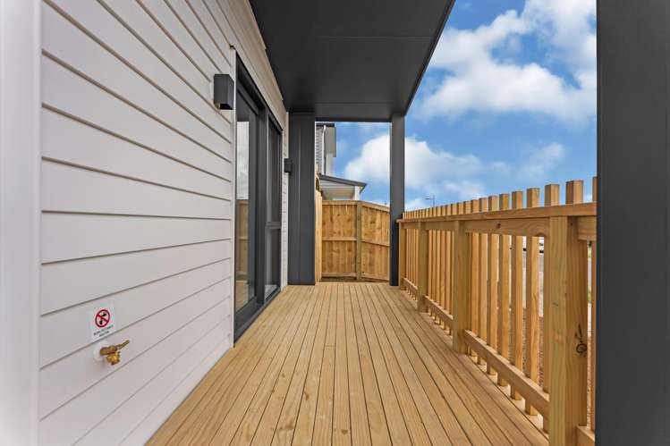 26B Hupana Road Karaka_19