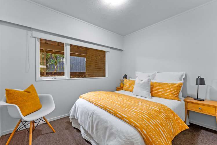 21 Hastings Road Mairangi Bay_20