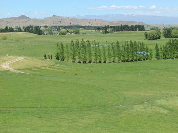 156 Racecourse Road Omakau_5