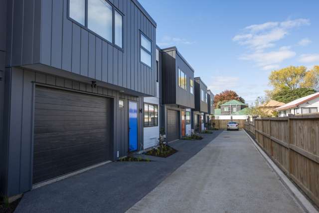 3/58 Ireland Road 1816_1