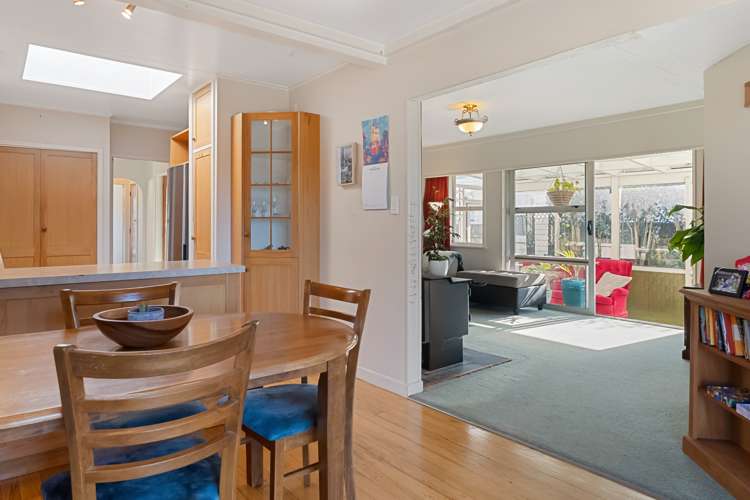 12 Staig Street Richmond_5