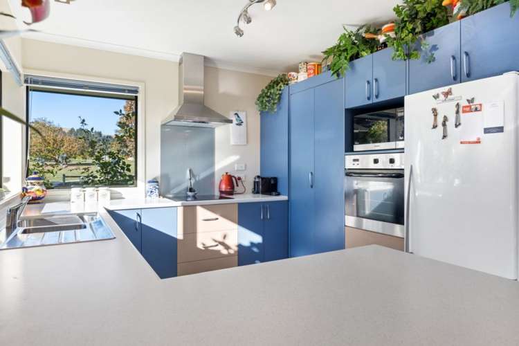 33 Hope Drive Witherlea_3