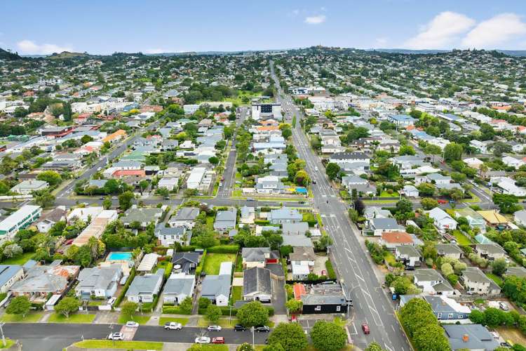 1B Goring Road Sandringham_17