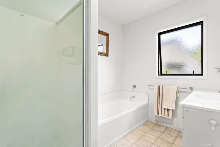 43c Blue Gum Lane Kerikeri_11