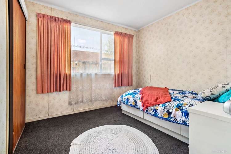 32 Takapu Street Henderson_15