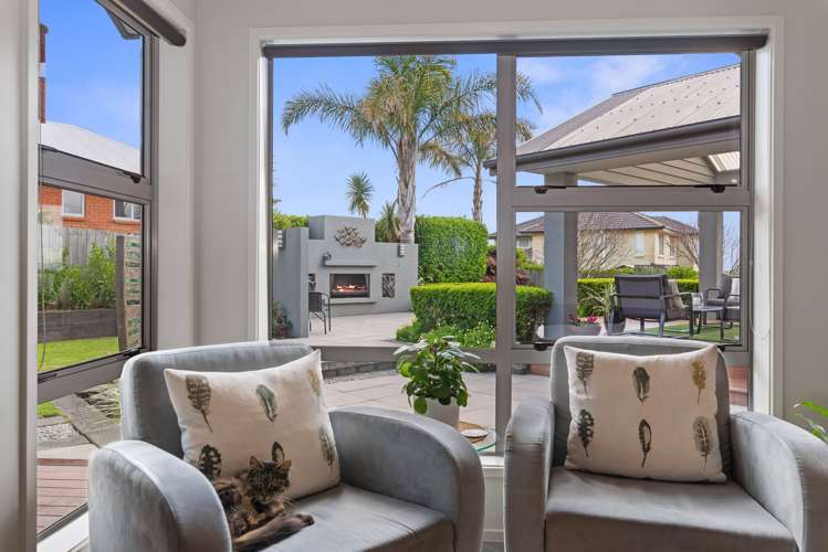 8 Stafford Rise Owhata_6