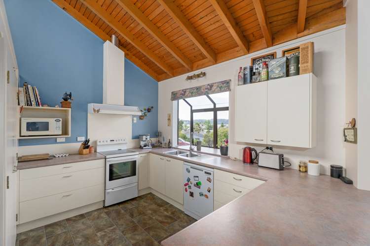 28 Centennial Drive Whitianga_13
