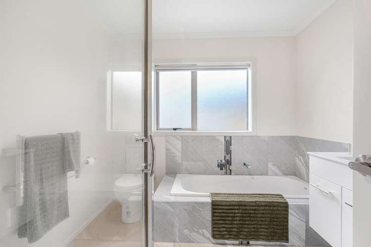 11 Charlotte Crescent Dinsdale_8