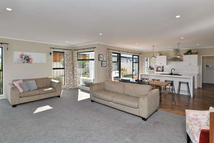 20 Chesterfield Place Rangiora_7