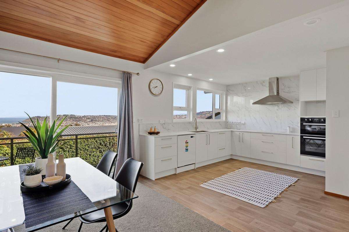 244 Larnach Road_2