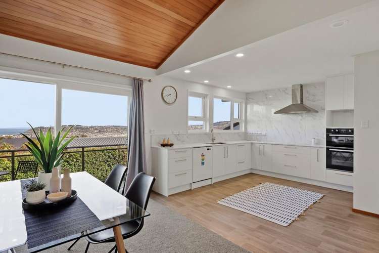 244 Larnach Road Waverley_6