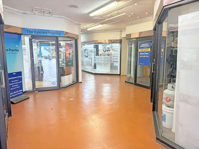 Unit 7A/100 Queens Road Panmure_3