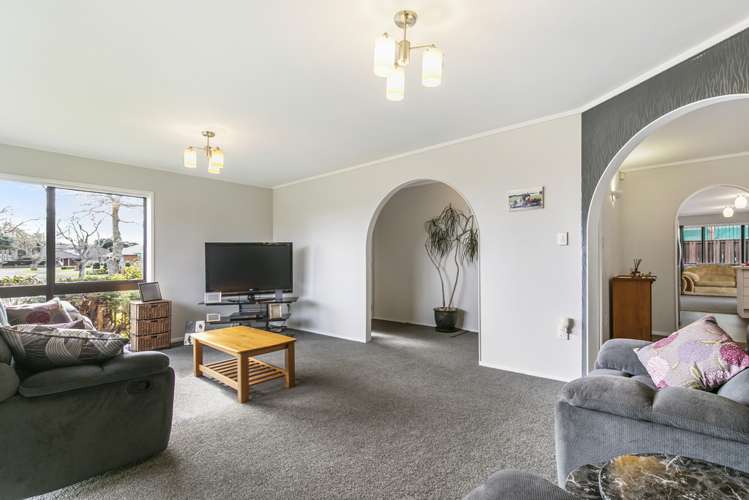 92 Walter Strevens Drive Conifer Grove_8