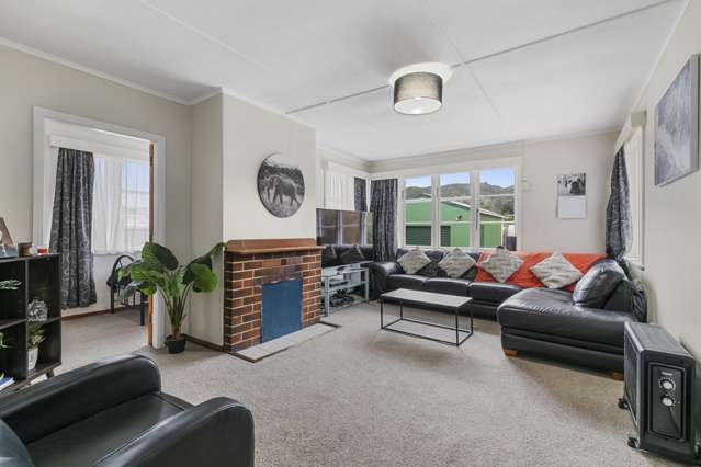 9 Hay Street Naenae_3