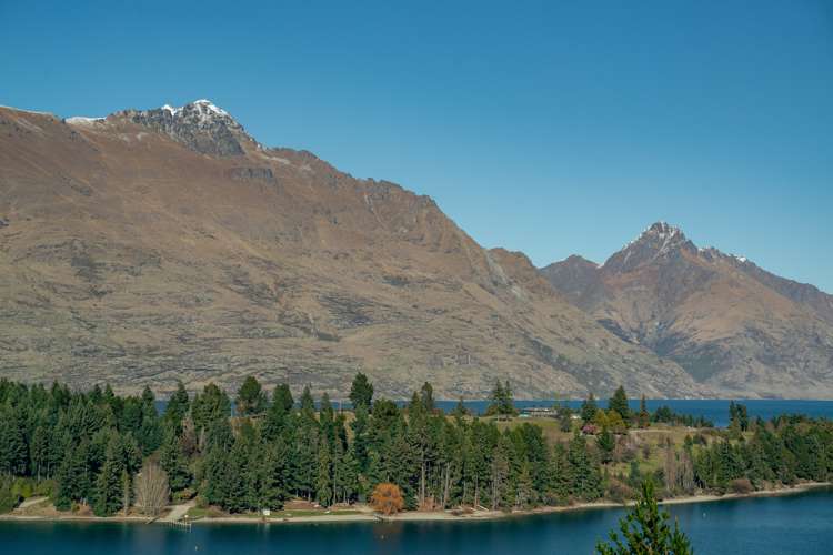 6b Maxwell Place Queenstown_11