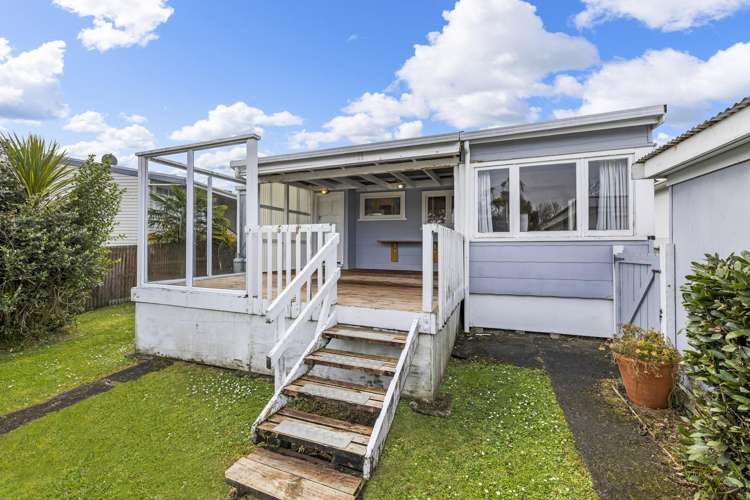 17 Main Road Raglan_25