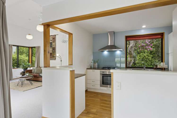 12a Heriot Row Dunedin Central_5