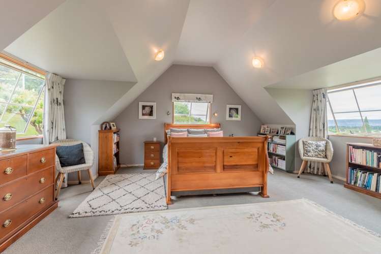 2 Hazlett Street Clyde_7