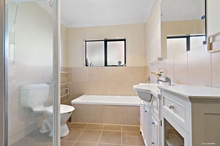 21 Mitchell Street Blockhouse Bay_8