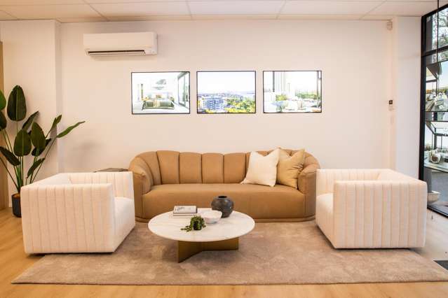 82 Mokoia Road Birkenhead_3