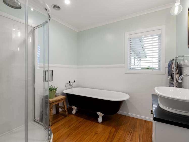 13a Hooper Road Eureka_14