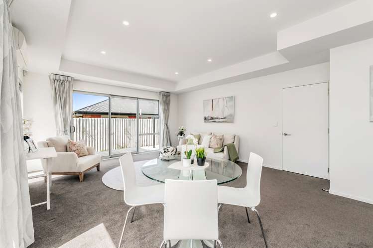 22 Henry Roil Lane Northcote_11