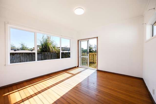 31 Beatty Road Pukekohe_1