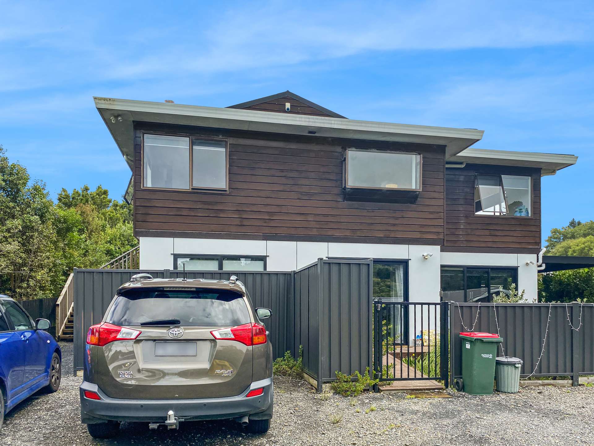 18a Church Street Otahuhu_0