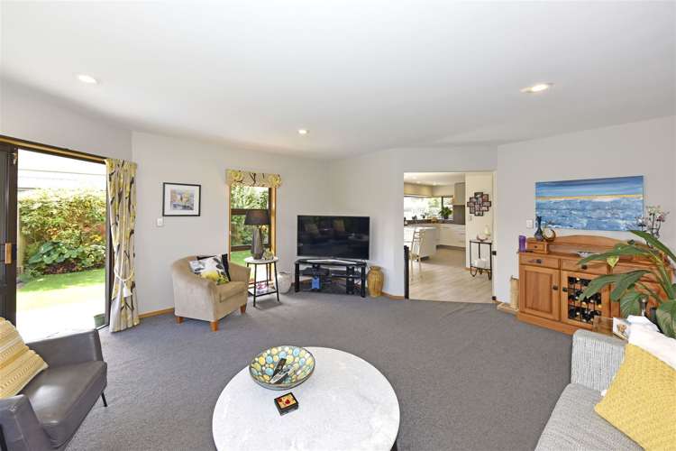 49 Townshend Crescent Halswell_6