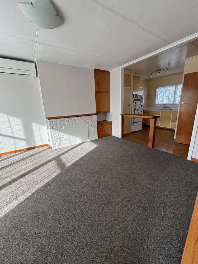 1/5 Cautley Street 1937_2