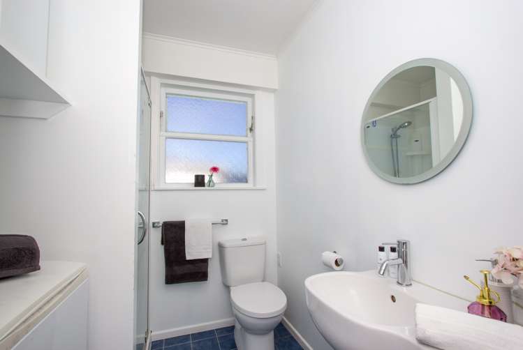 156b Park Road Miramar_10