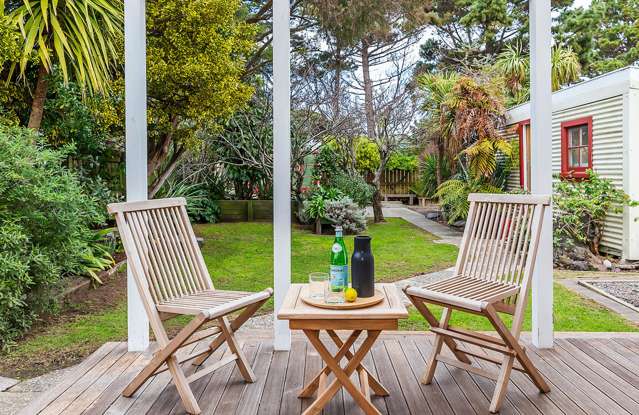 446 Broadway Miramar_2