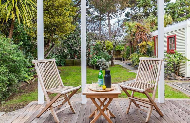 446 Broadway Miramar_2