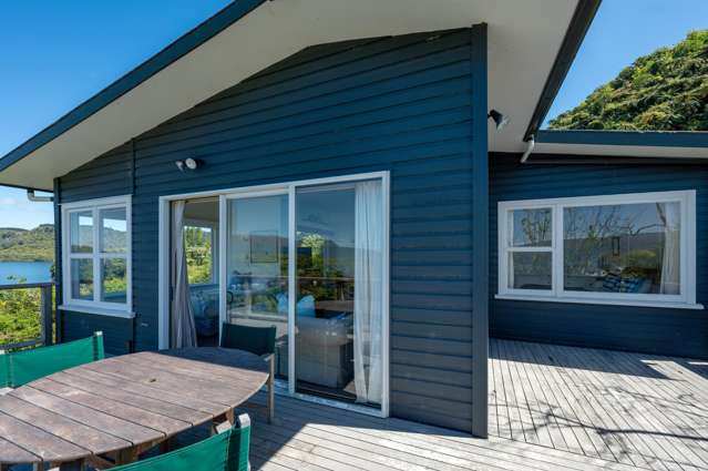 81 Spencer Road Lake Tarawera_4