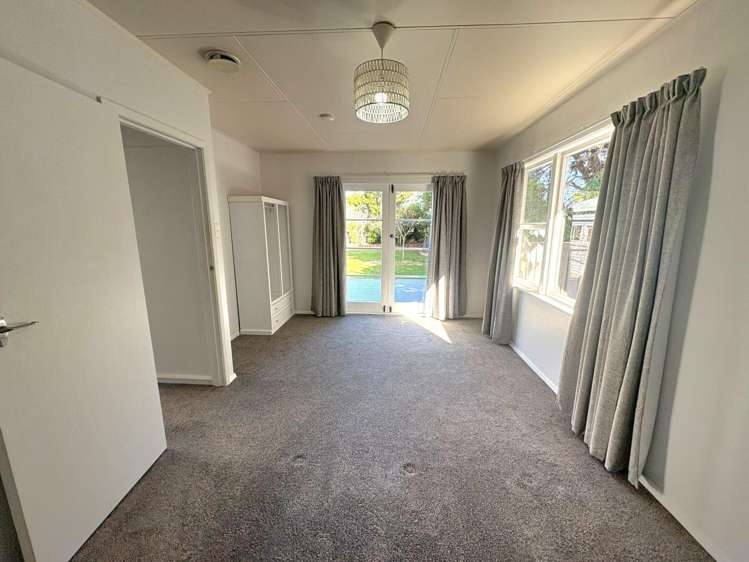 13 Nelson Street Feilding_6