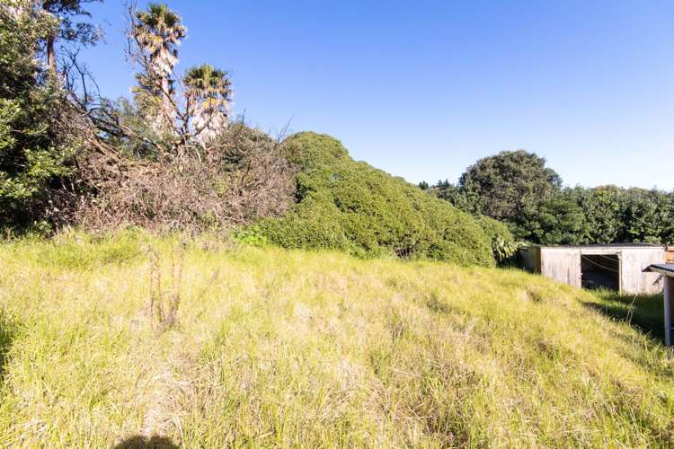 270 Bethells Road Bethells Beach_13