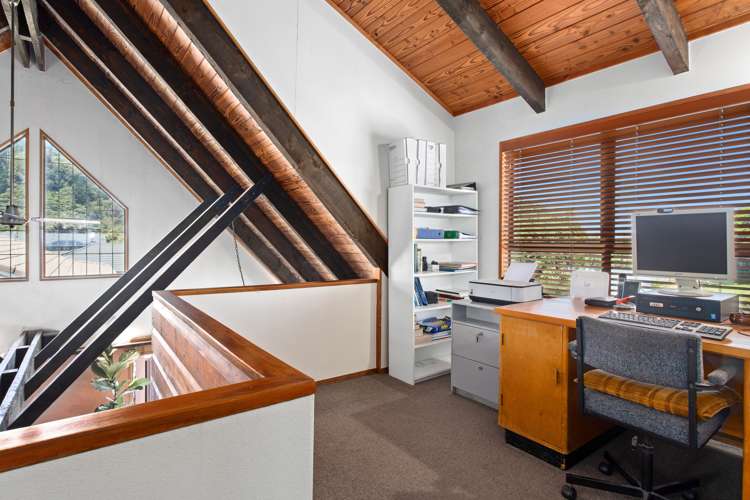 30 Olympic Drive Whakatane_18