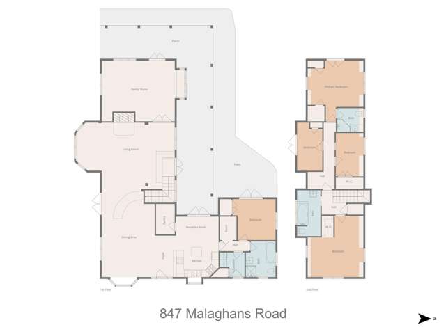 847 Malaghans Road Speargrass Flat_1