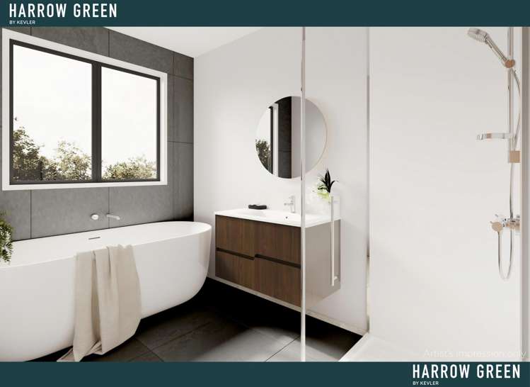 165 Lemonwood Drive Rolleston_11