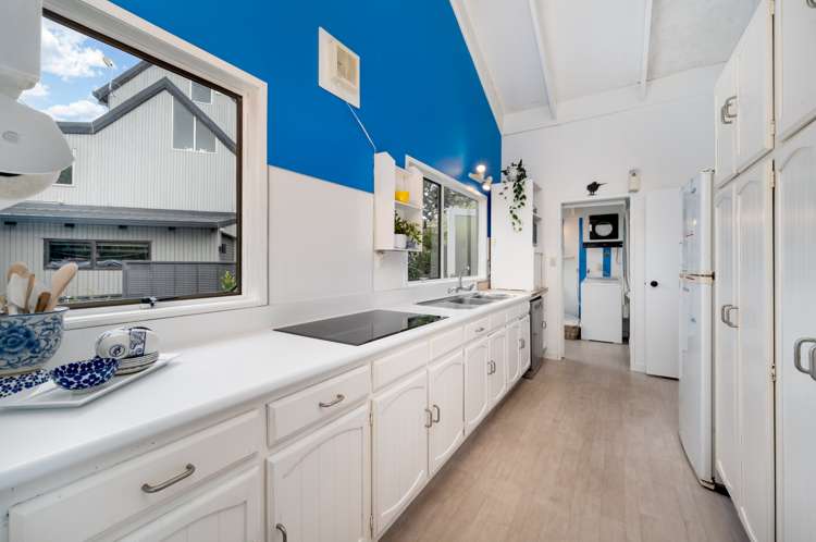 14a Montressor Place Howick_16