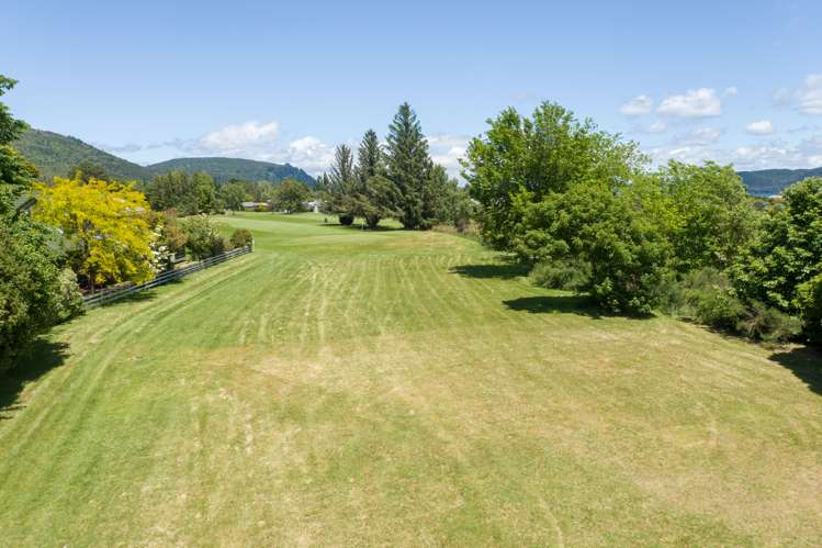 63 Lisland Drive Kinloch_9