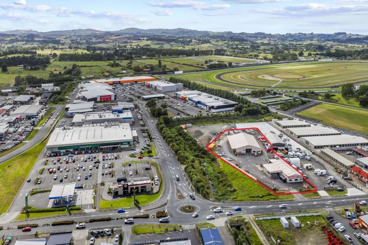 198 Manukau Road Pukekohe_10