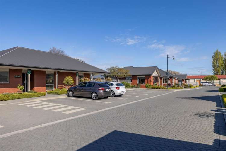 22 Streamside Court Woolston_15