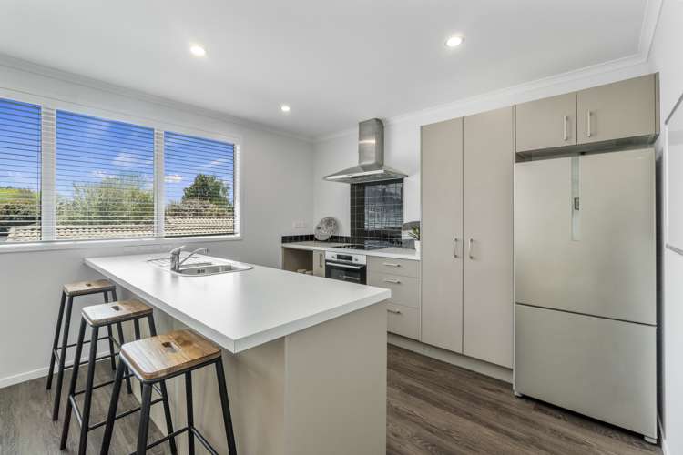 3/6 Page Place Hamilton East_9