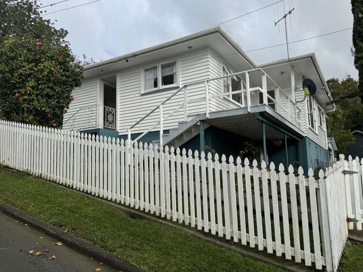 43 Glendale Road_0