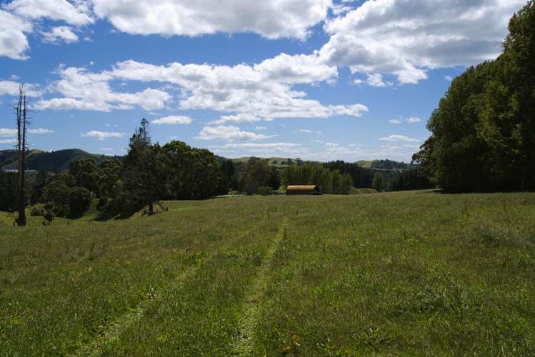 2-4/461 Otamarakau Valley Road Pukehina_8